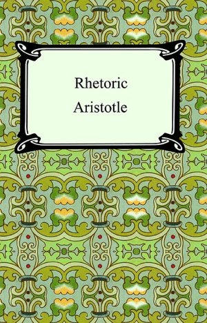 Rhetoric