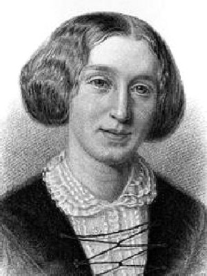 Romola
