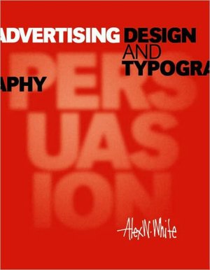 Advertising Design and Typography