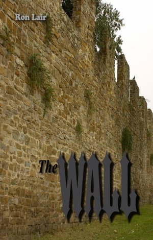 The Wall