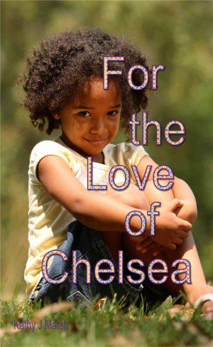 For the Love of Chelsea