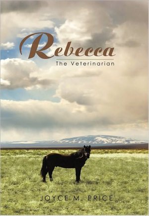 Rebecca
