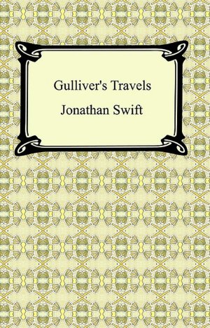 Gulliver's Travels