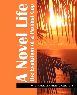 A Novel Life