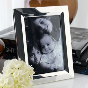 Beveled Frame 4x6