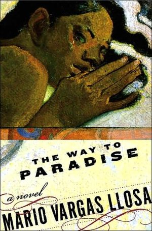 The Way to Paradise