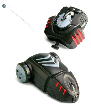 Mobile Spy Ear