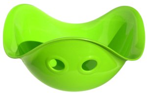 Bilibo - Green