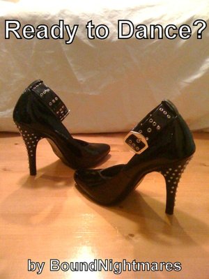 Ready to Dance?