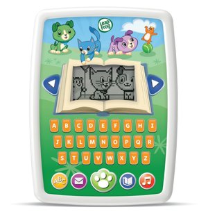 LeapFrog My Puppy PlayPad