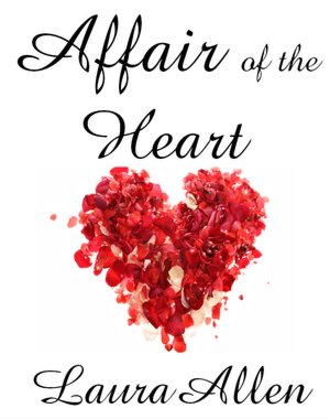 Affair of the Heart
