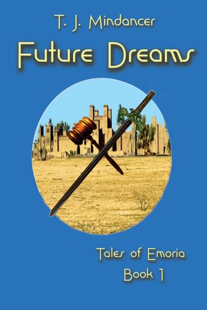 Future Dreams