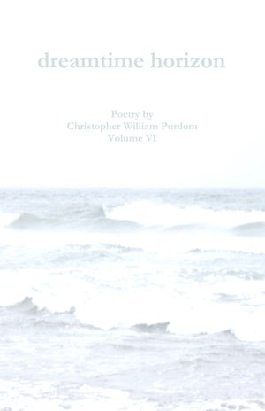 dreamtime horizon