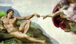 The Apocrypha