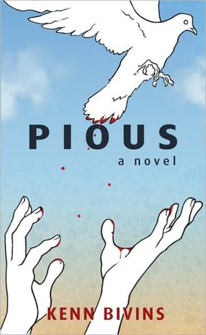 Pious