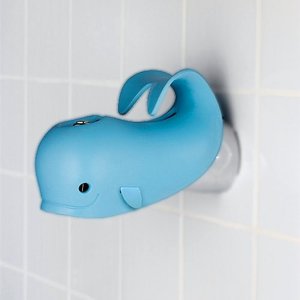 Moby Bath Spout Cover
