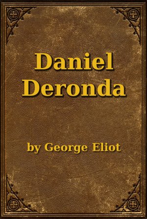 Daniel Deronda