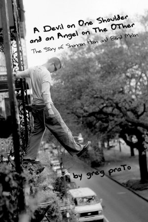 Blind Melon 111498858