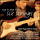 Sing a Song With Six Strings