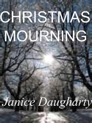 FREE excerpt from the historical novel, 
