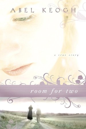 Room for Two