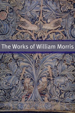 The William Morris Collection