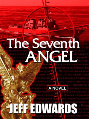 The Seventh Angel