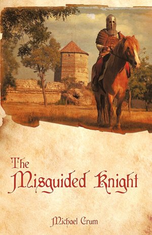 The Misguided Knight