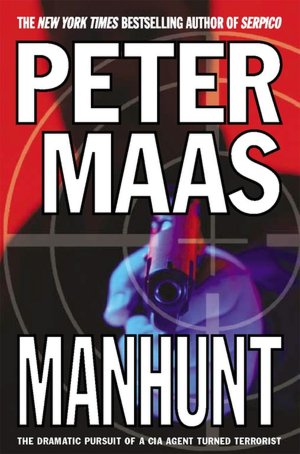Manhunt