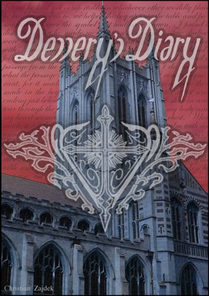 Dessery's Diary
