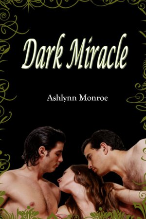 Dark Miracle