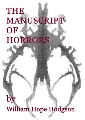 The Manuscript of Horrors