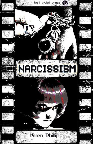 Narcissism (Soon you will be free...)