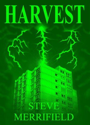 Harvest
