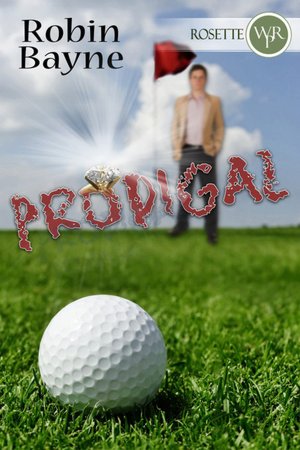 Prodigal