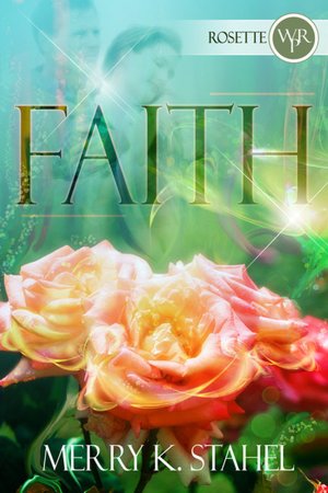 Faith