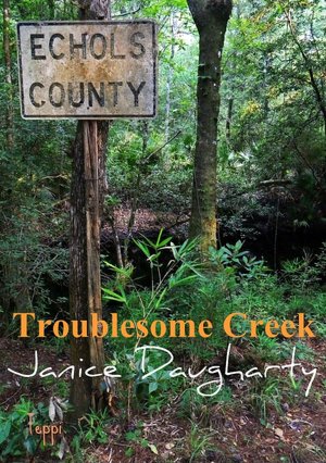 Troublesome Creek