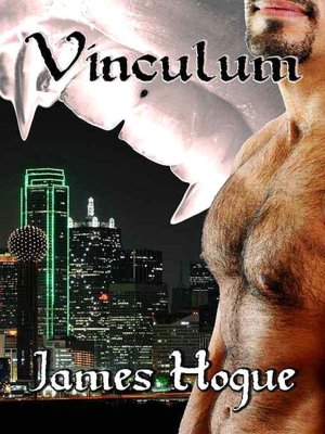 Vinculum