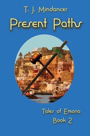 Present Paths