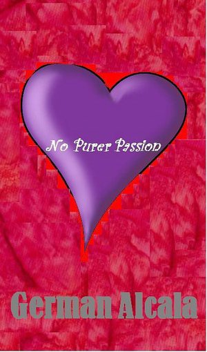 No Purer Passion