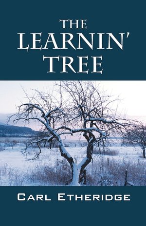 The Learnin' Tree