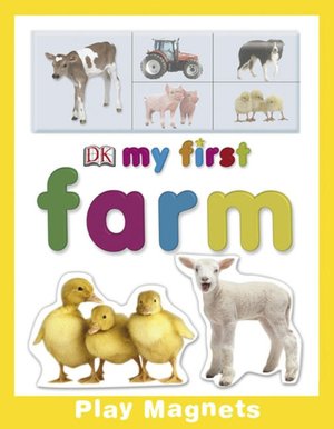(Lil) Farm Life on Facebook | Facebook