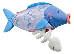 Biofino Fish
