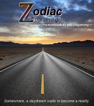 The Zodiac Bar and Grill
