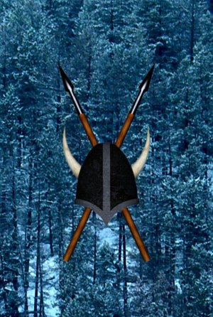 Berserk Revenge