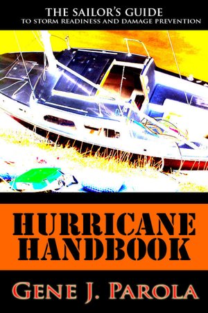 Hurricane Handbook