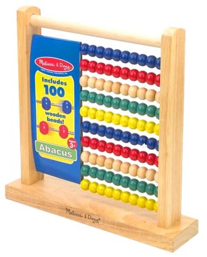 Abacus
