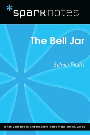 Textbook direct download The Bell Jar  English version 