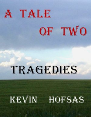 A Tale of Two Tragedies