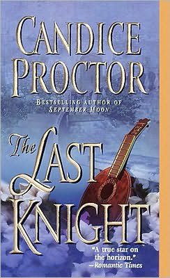 Last Knight